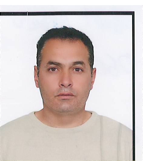 HALİL AKBATU