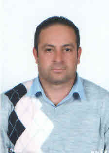 HÜSEYİN ÖZMANEVRA