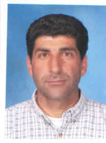 MUSTAFA ERKAN TUNCEL