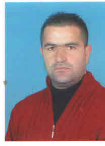 ÖMER OZANLAR