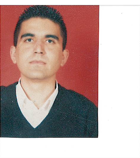 ABDURRAHMAN HAYAT