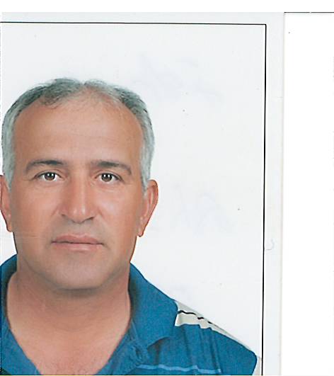 FEHİM DÖREN