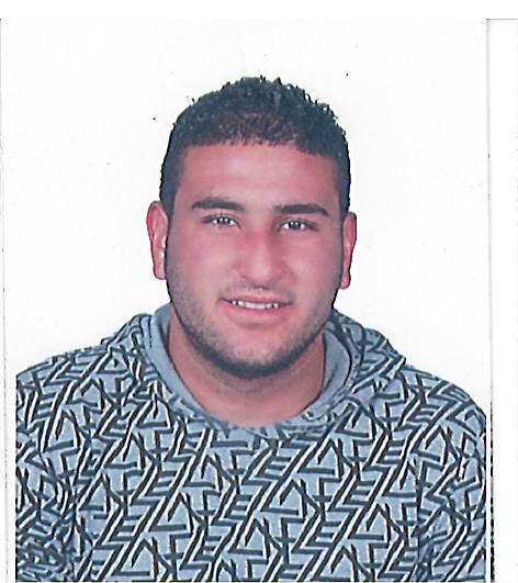 YUSUF BİÇERCİOĞLU