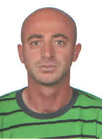 AHMET  YILDIZ