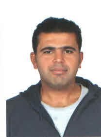 HÜSEYİN REYHANLI