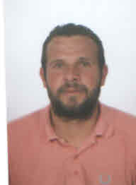 KEMAL YILDIZ