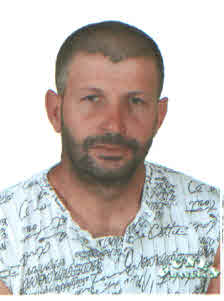 HÜSEYİN DELİBAŞ