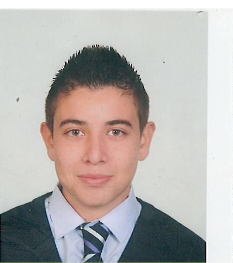 UTKU ÜRETİCİ
