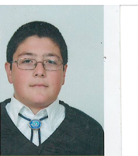 MUSTAFA BARDAK