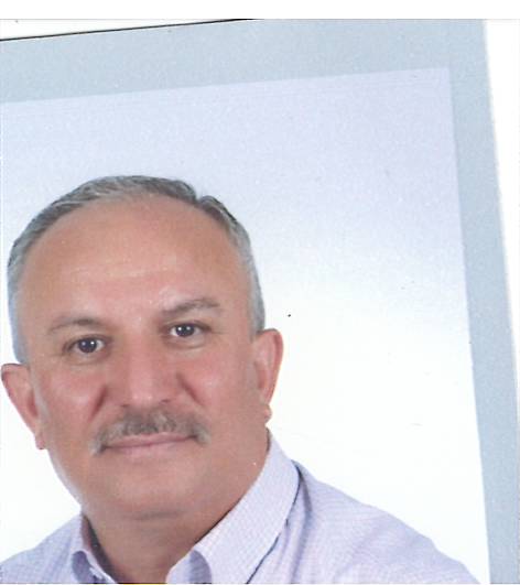 ALİ TULUK
