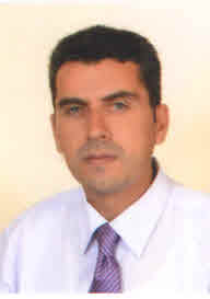 KANİ  BURANAY