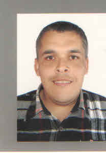 KAMİL SERKAN HÜRELLİ