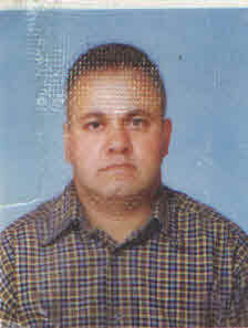 SÜLEYMAN ÖZHUY