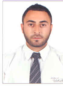 KAAN GÜDER