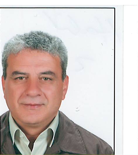 HALİL CEYHAN