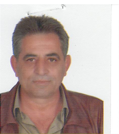 TAMER ZEDEN