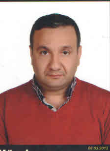 YUSUF HASANOĞLU