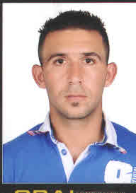 BAŞAK  TÜMKAN