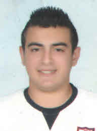 AHMET CANAN ELKIRAN