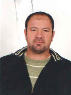 ANIL ALSANCAK