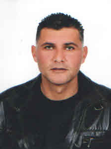 MUSTAFA SOFU