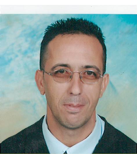 AYHAN İÇENER