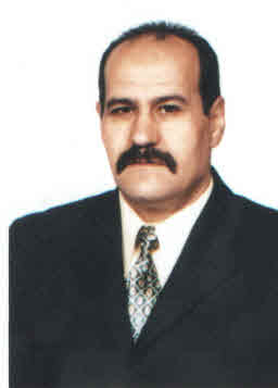 MAHMUT ALTUN