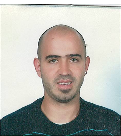 MEHMET ERMES
