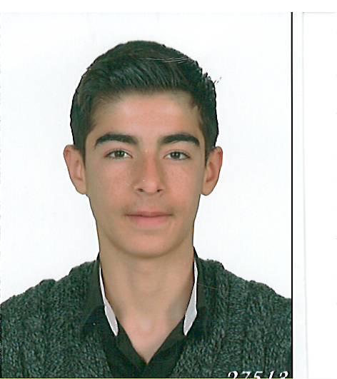 ABDULLAH ÇAPAN