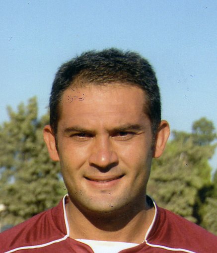 AHMET ZAİFOĞLU