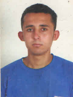 MURAT DURSUN
