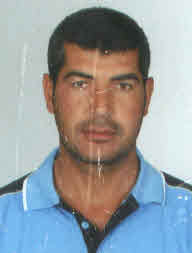 EMİN YILDIRIM