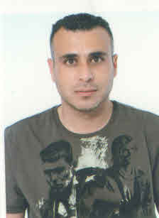 EVREN MANNAŞ