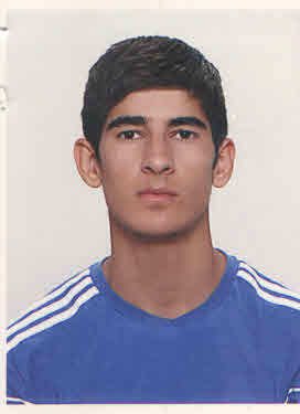 AGİT ALTAN