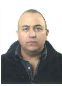 GÖKHAN  NECİPOĞLU