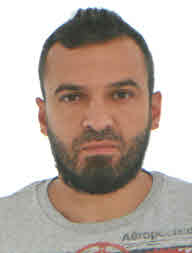EVREN GAYIR