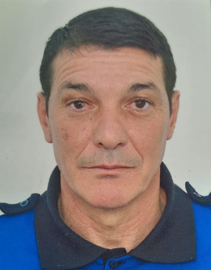 MEHMET TERAZİLİ