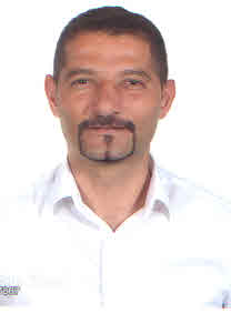 MUSTAFA  BİRAN