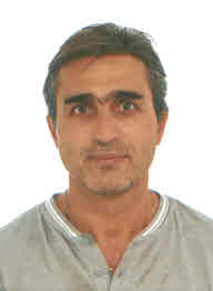 ULUS NASIROĞLU