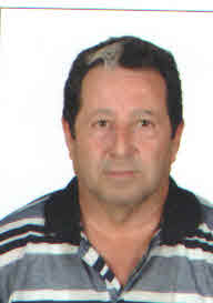 KUBİLAY EFEOĞLU