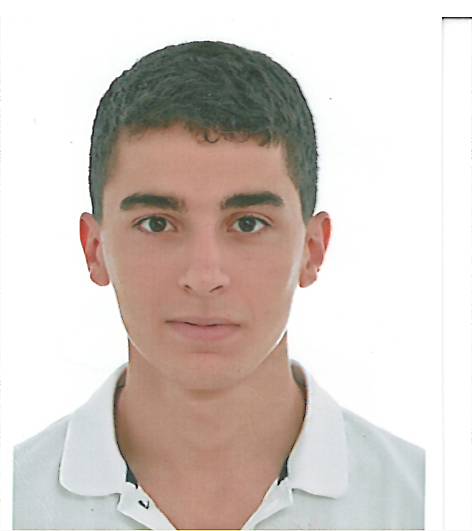 AHMET ÇAKMAK
