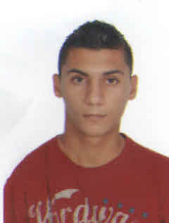 MEHMET MENDELİ