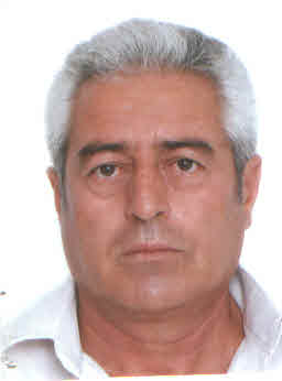 ZAFER ÇOBAN