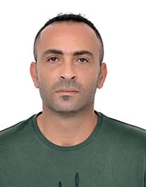 KADİR HAKEL
