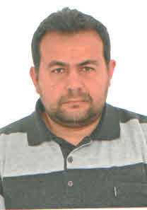 ATINÇ ERATOĞLU