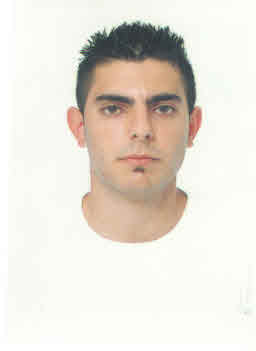 KEMAL SİVRİ