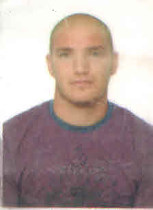 ARİF SALİH ÇOBANOSMAN