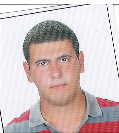 TURGUT SERDAR