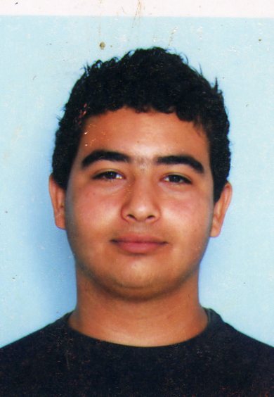 ARDA ŞENOK