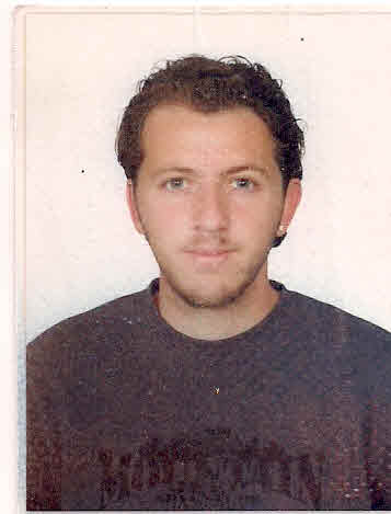 BUĞRA TUĞRAL